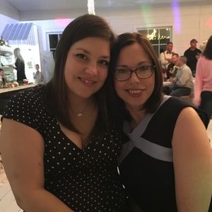 Meet your Posher, Valerie